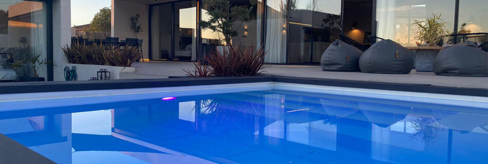 Pizpireta Villa Rural, casa rural con piscina en Salamanca para el Día del Padre.